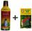 Nawóz naturalny GUANO dom/ogród + Gratis!