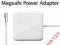 ORYGINAŁ NOWY MACBOOK AIR 45 WATT FVAT W-WA