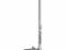 #Antena Interline Horizon Mini 7dBi 2,4GHz