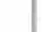 #Antena Interline Horizon Maxi 12dBi 5,4-5,8GHz