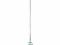 #Antena Interline Horizon Maxi 12dBi 2,4GHz