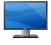 MEGA PROMOCJA NOWY MONITOR LED DELL E1911C 12-GWAR