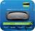 Linksys WKUSB120N Wireless N150 Router+ karta WiFi