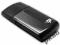 Patriot Wireless Adapter USB N BoxOffice FV GW