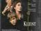 ''Klient'' Tommy Lee Jones, Susan Sarandon (folia)