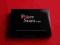 Karty do gry. Poker Stars. 100% plastik. 2 talie.