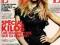 ELLE  3455  (3/2012)  Francja