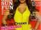 COSMOPOLITAN 7/2012 USA