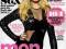 COSMOPOLITAN  4/2012  UK