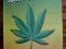 JOINT VENTURE Marihuana, Ganja, Trawka P. Kinowy