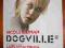 DOGVILLE - Nicole Kidman UNIKAT plakat