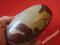 SHIVA LINGAM 