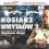 Kosiarz umysłów 2  DVD