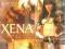 Xena  DVD