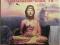 v.a. Buddha-Bar IV ~ 5xLP ~ Buddha Bar