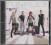 The B-52s : Funplex ~ B-52's ~ zachodne wydanie