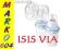 AVENT Laktator ręczny ISIS z sys. VIA 0%BPA 2155