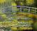Claude Monet MOSTEK JAPOŃSKI 60x50 REWELACJA!!!!