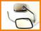 LUSTERKA MOTOCYKLOWE VF ZR VT GS LTD VN LS GZ GN