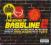 v.a. The Sound Of Bassline 2 ~~ 3CD