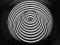 MANFRED MANN CHAPTER THREE   [UK.SWIRL LABE.MINT]