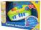 KEYBOARD LITTLE TIKES MLT624322