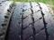 2szt. BRIDGESTONE DURAVIS 205/70/15C -LEGNICA