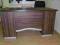 Biurko!!!! meble biurowe