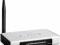 ROUTER TP-LINK TL-WR543G POZNAŃ-OKAZJA!!!!!