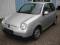 VW LUPO 3L 1.2TDI turbo i inne