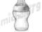 BUTELKA 260ml TOMMEE TIPPEE 0% BPA PROMOCJA !!!