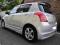 SUZUKI SWIFT 1,5 VVT SPORT ,NAVI W-wa