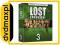 dvdmaxpl LOST: ZAGUBIENI SEZON 3 [7BLU-RAY] serial