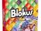 BLOKUS KLASYCZNY,GRA LOGICZNA 69,90!!!!SUPER CENA