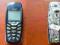 Nokia 3510 [xx34xx]