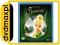 dvdmaxpl DZWONECZEK (DISNEY) [BLU-RAY]