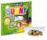 VITAKRAFT SUNNY'S 50G  PRZYSMAK DLA GRYZONI