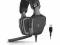 Logitech G35 Surround Sound Headset nowy 24mGW w8h