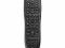 Logitech Harmony 300 Pilot uniwersalny nowy 24mGW