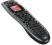 Logitech Harmony 700 Pilot uniwersalny nowy 24mGW