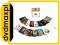 dvdmaxpl VARIOUS ARTISTS: APPLE RECORDS BOX SET -