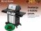 GRILL GAZOWY OGRODOWY CROWN 20 BROIL KING WARSZAWA