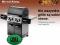 GRILL GAZOWY OGRODOWY REGAL   BROIL KING WARSZAWA