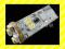 ZAROWKI POSTOJOWKI W5W 8x LED CAN BUS ERROR BLAD