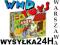 LEGO DUPLO LV FARM 5644 Kurnik