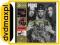 dvdmaxpl PRONG: ORIGINAL ALBUM CLASSICS (3CD)