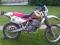 honda xr 600