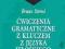 T_ Ćwiczenia gramatyczne z kluczem z j. wloskiego