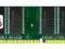 Pamięć TRANSCEND 512MB DDR 400MHz PC3200 FVAT/GW
