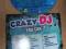 ~~ CRAZY DJ vol.2 ~~ YOU CAN ~~ Muza Klubowa ~~